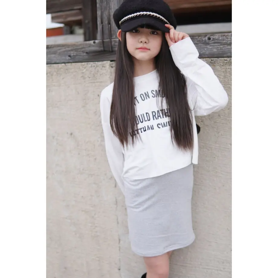 6067c165d263f002e1cc72da
