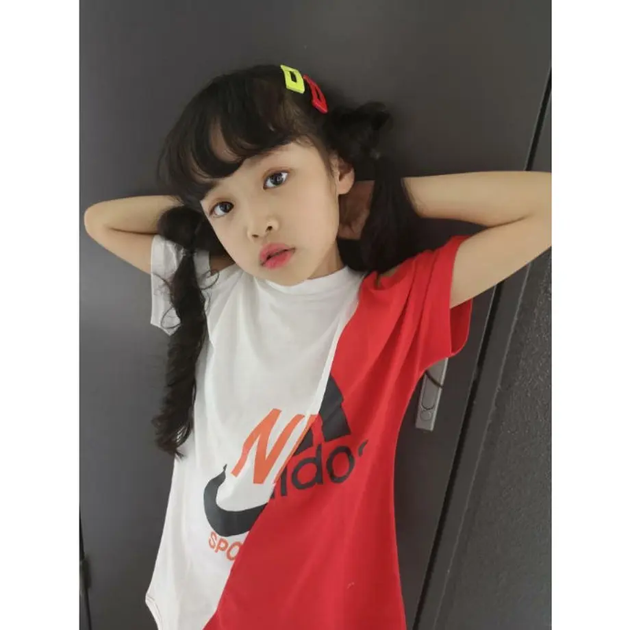 5f18c1cd7df28106e8799b26