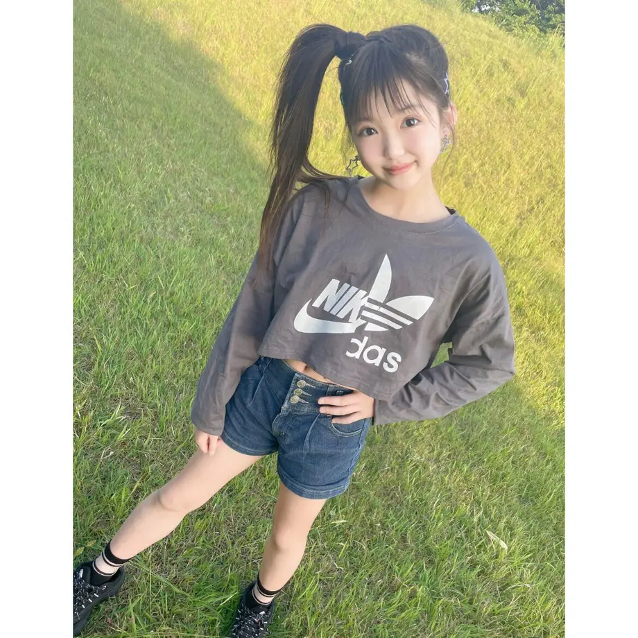 5f8a2b966e8b2b3cf932c625