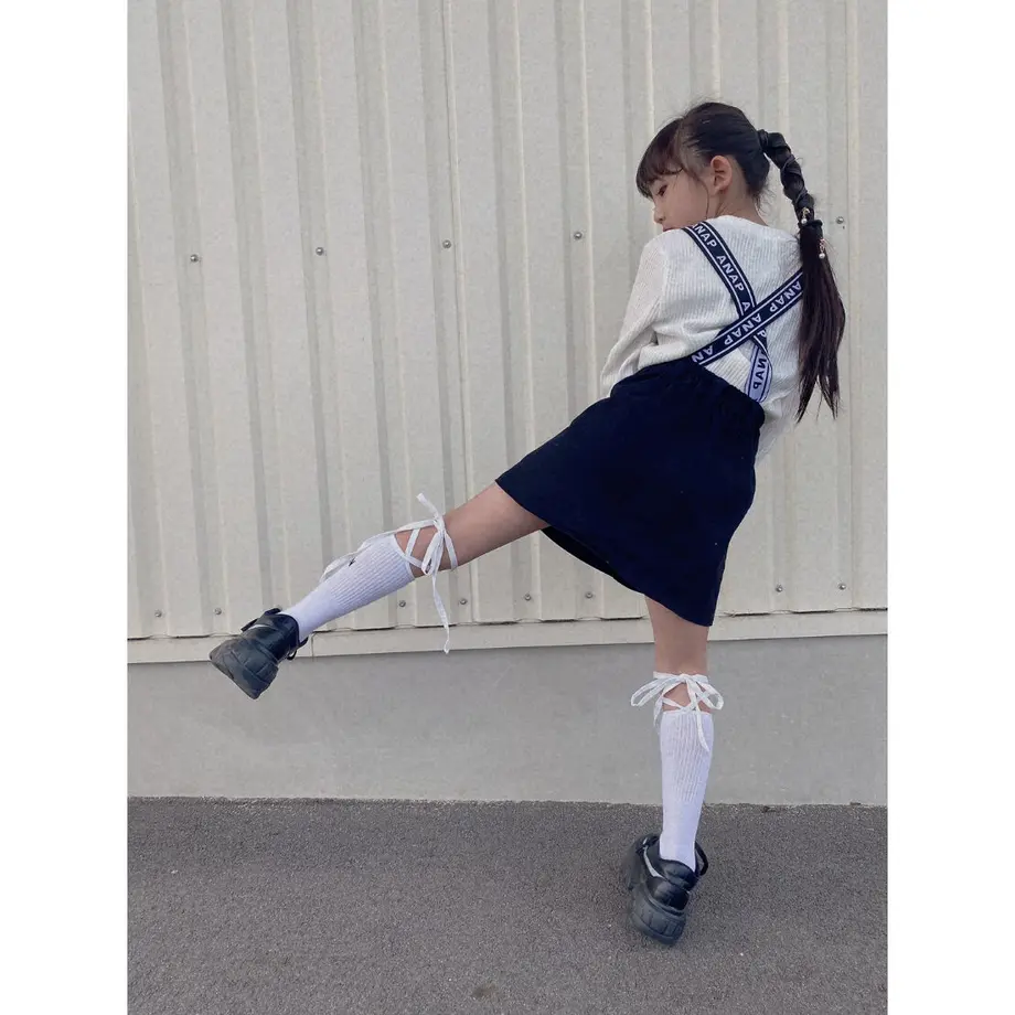 605d80d61e746b3348f8976a