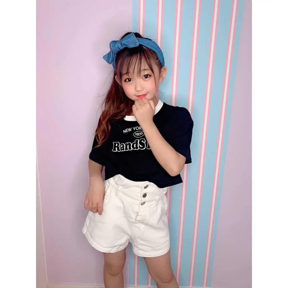 609d15de9a5b7542e1bff89d