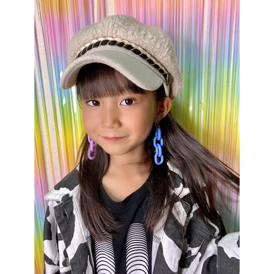 5f76a75efbe5b556d6336550