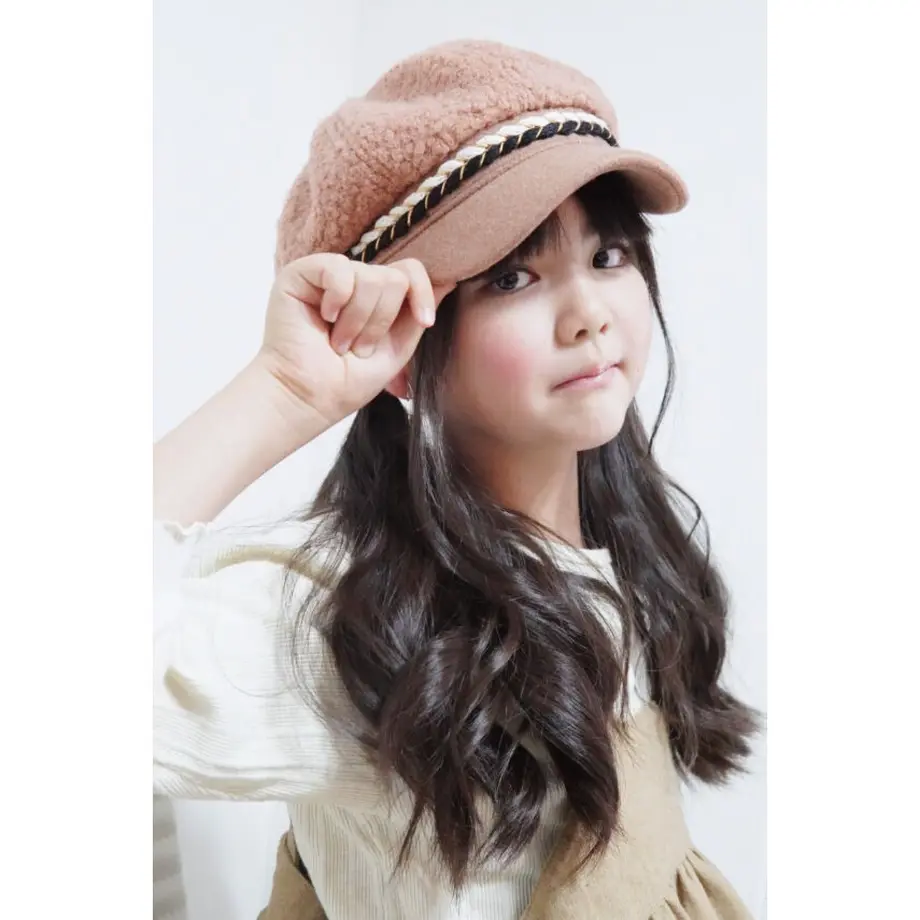 5f76a75efbe5b556d6336550