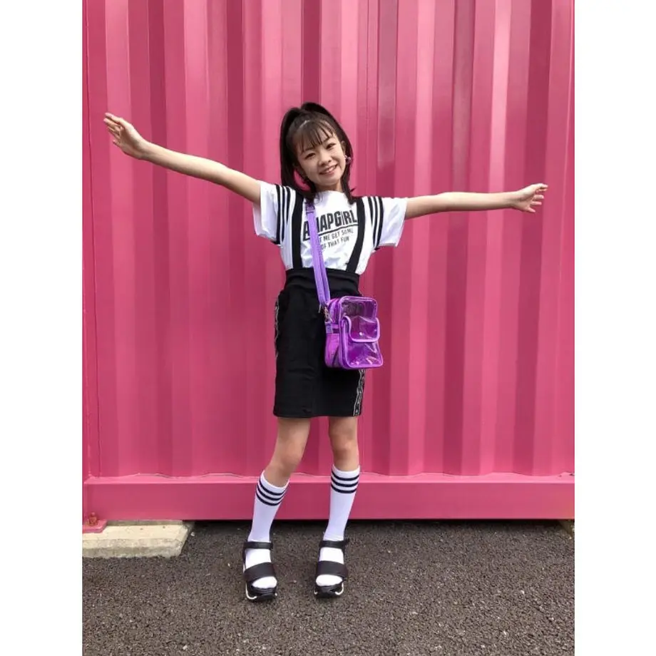 6093fa20df62a9349075c3b7