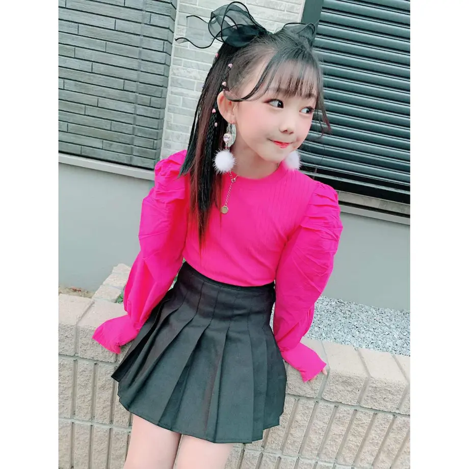 60123f756e84d53bfdd816bb