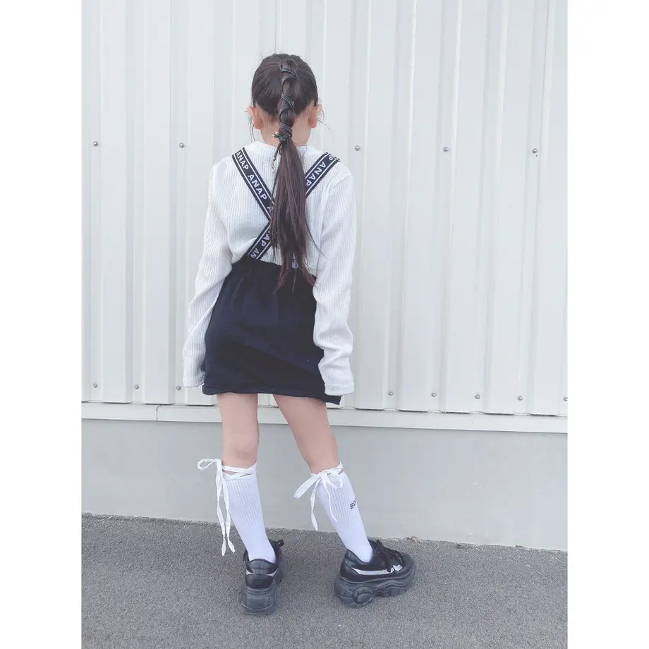 605d80d61e746b3348f8976a