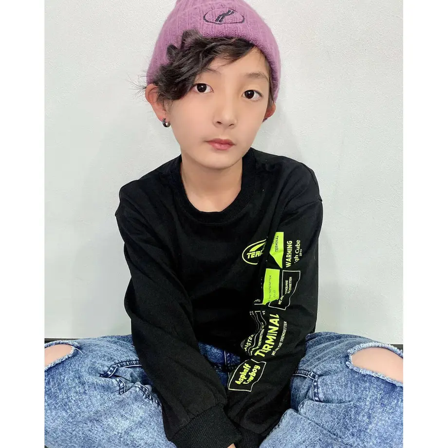 5fb8d5868a45724824db8502