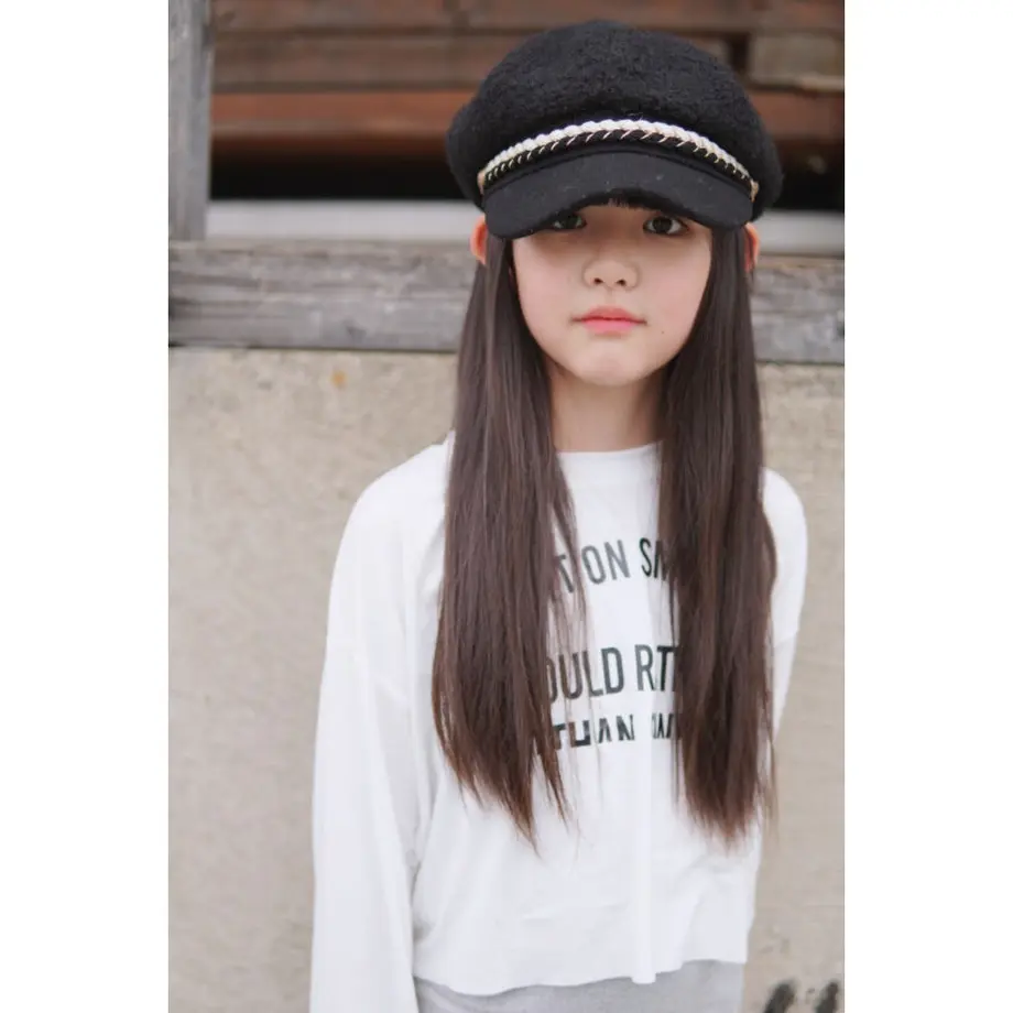 6067c165d263f002e1cc72da