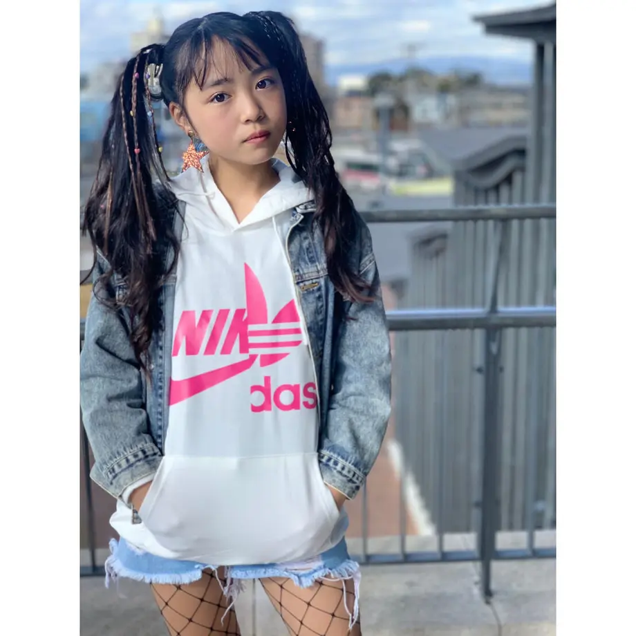 5fd48001b00aa35b3171352e