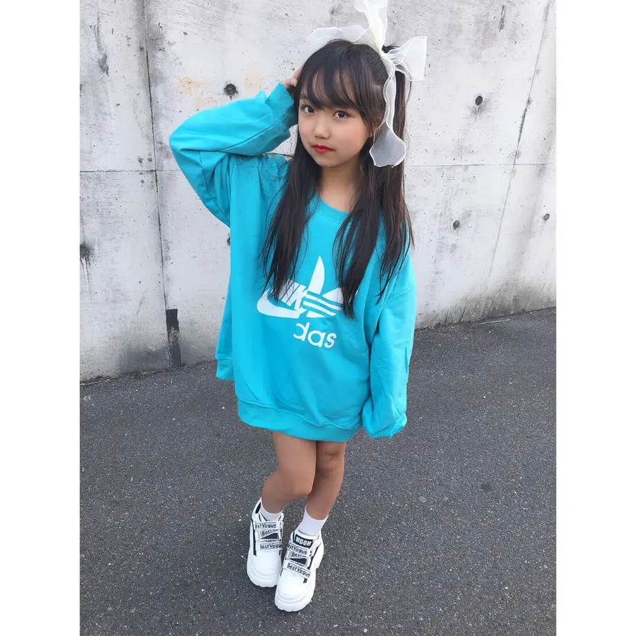 5fc345b3f0b10810d2a81fd5