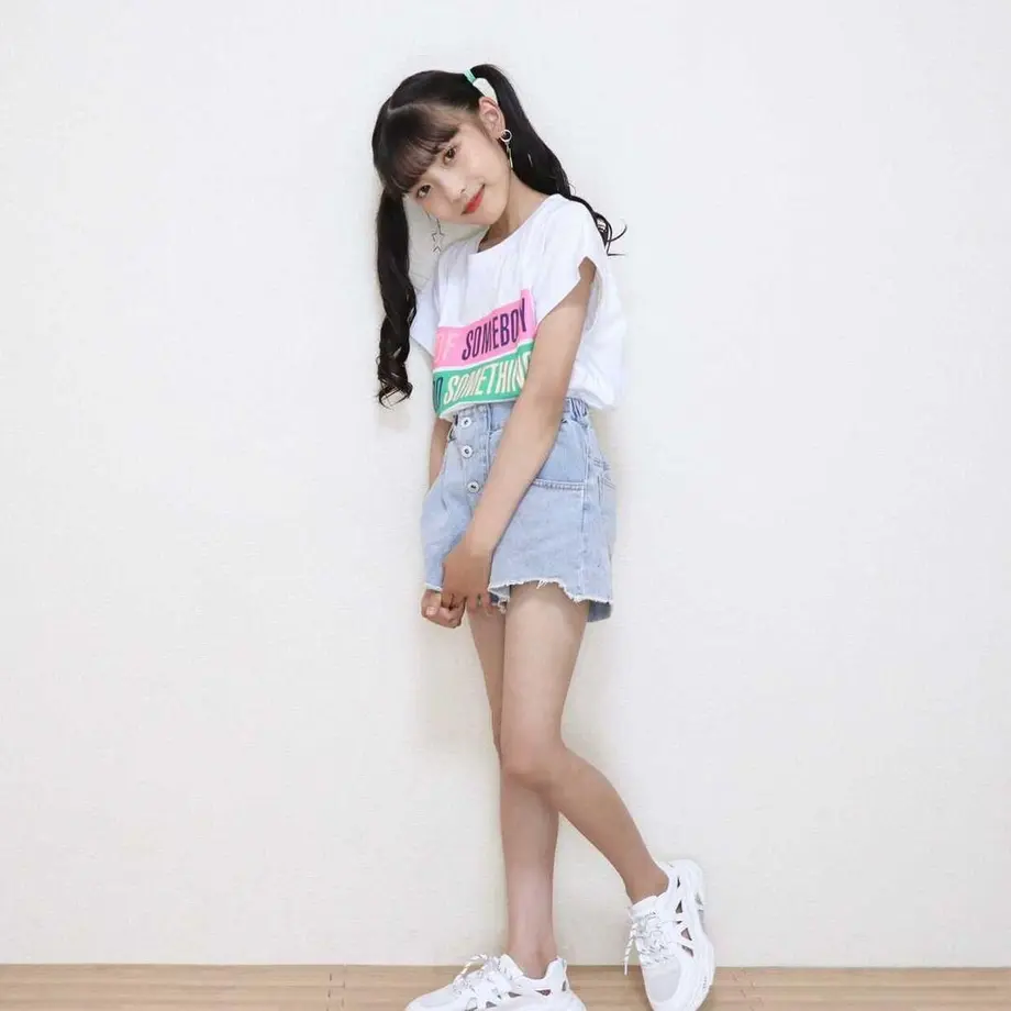 6083adbbda019c2605e6dceb
