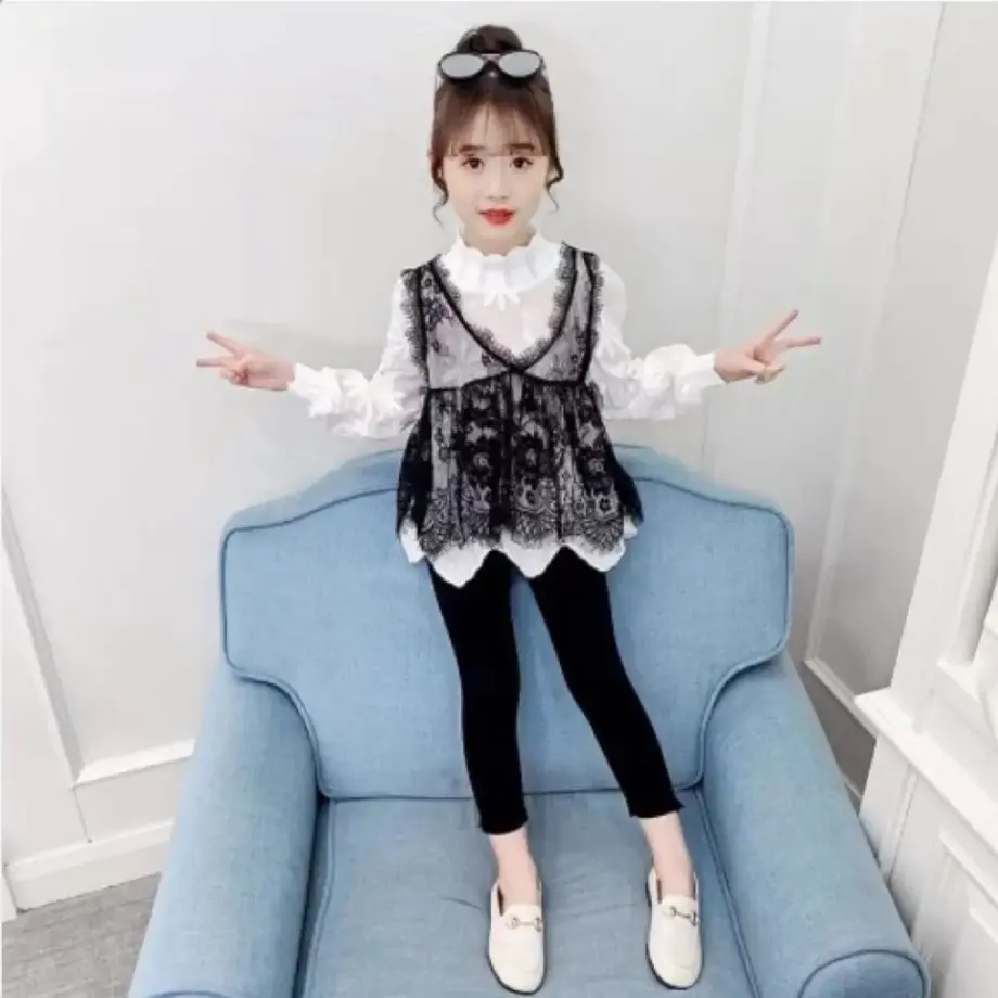 6067c0a423055730916efab4