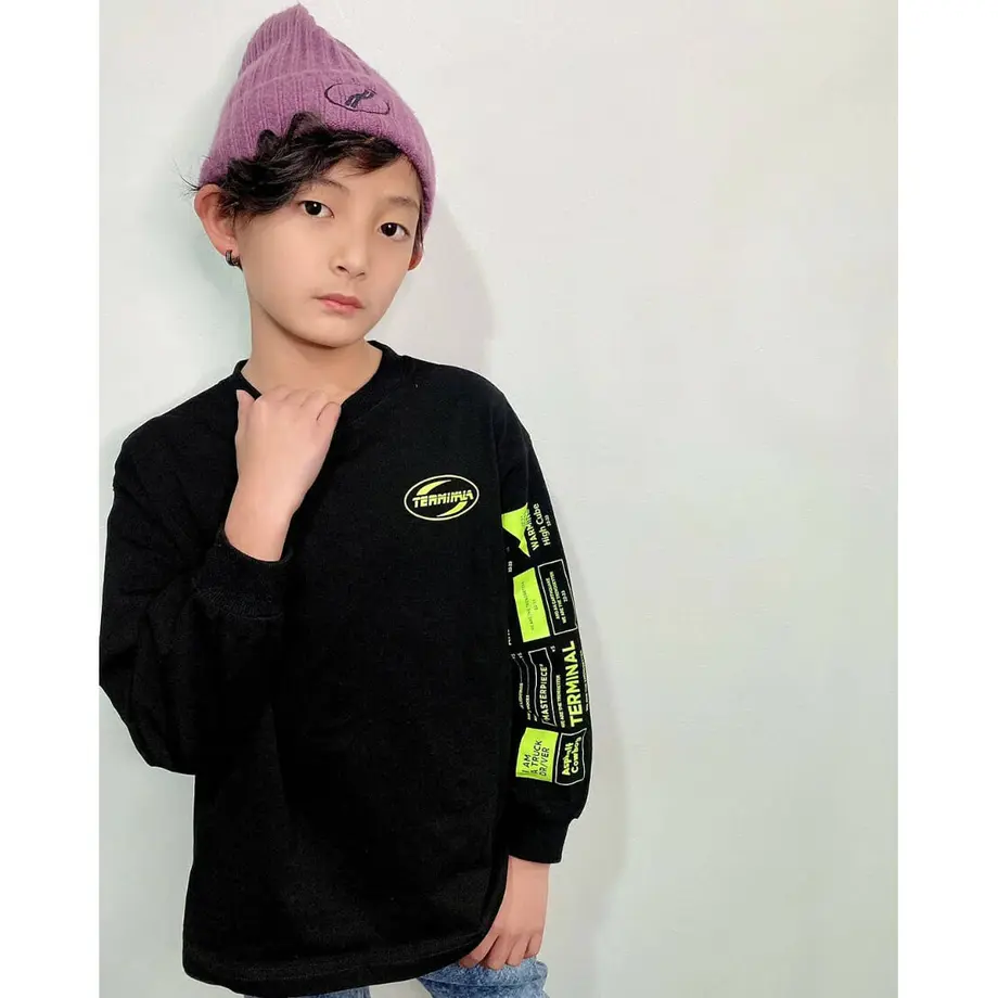 5fb8d5868a45724824db8502