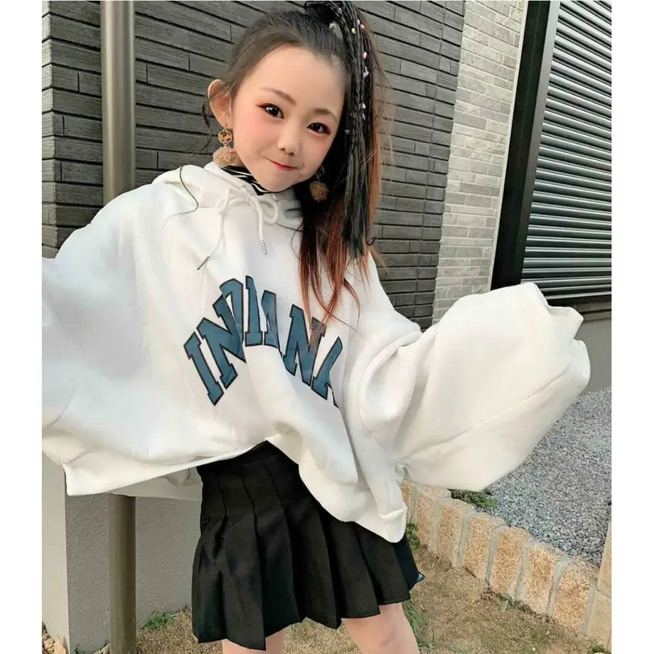 6219d729113ce0423e28e037
