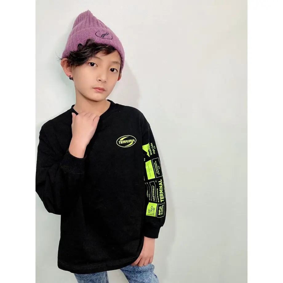 5fb8d5868a45724824db8502