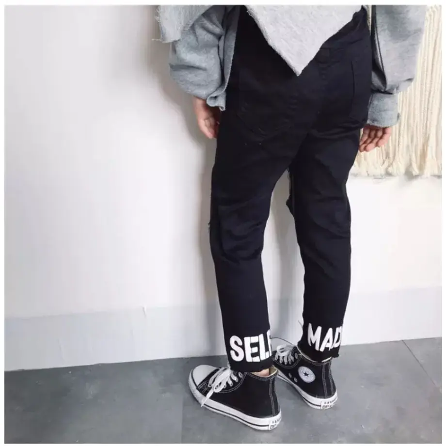 5e8d218a2a9a425f1c4736cc