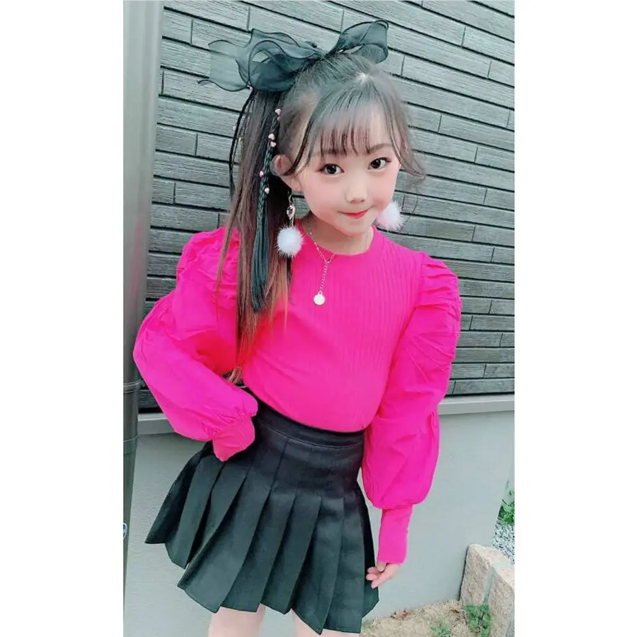 6219d729113ce0423e28e037