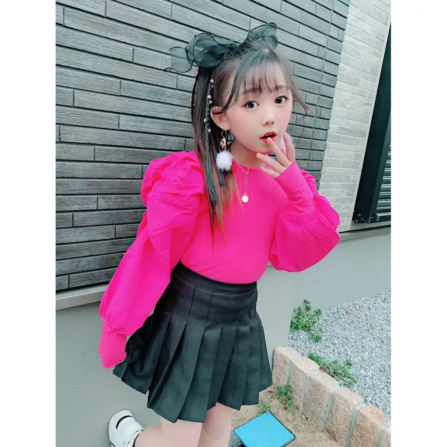 60123f756e84d53bfdd816bb