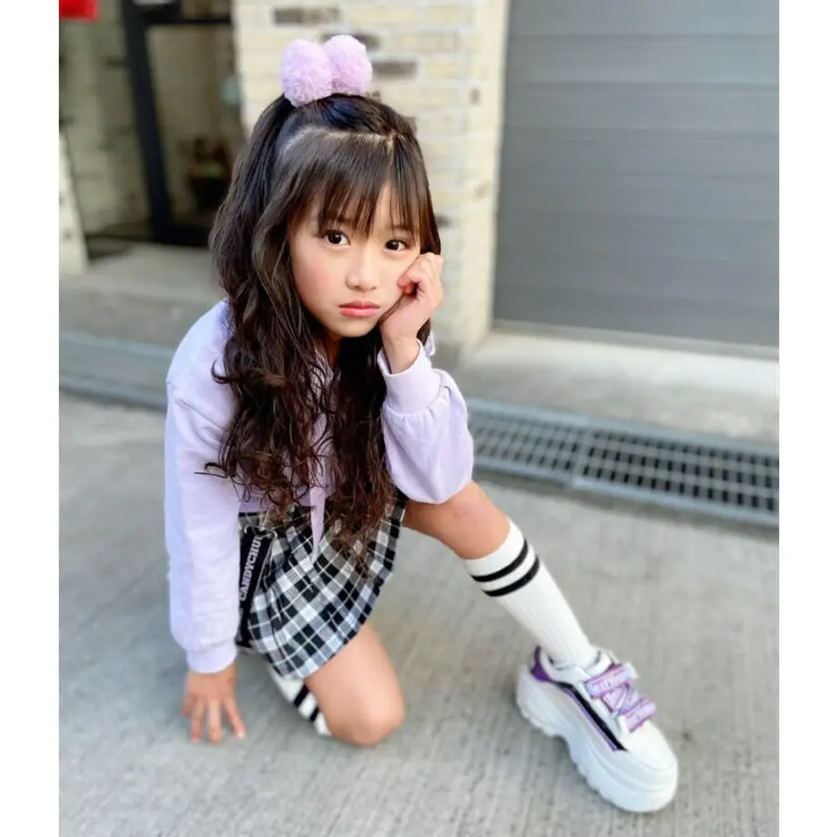 60003516da019c66aadd49d8