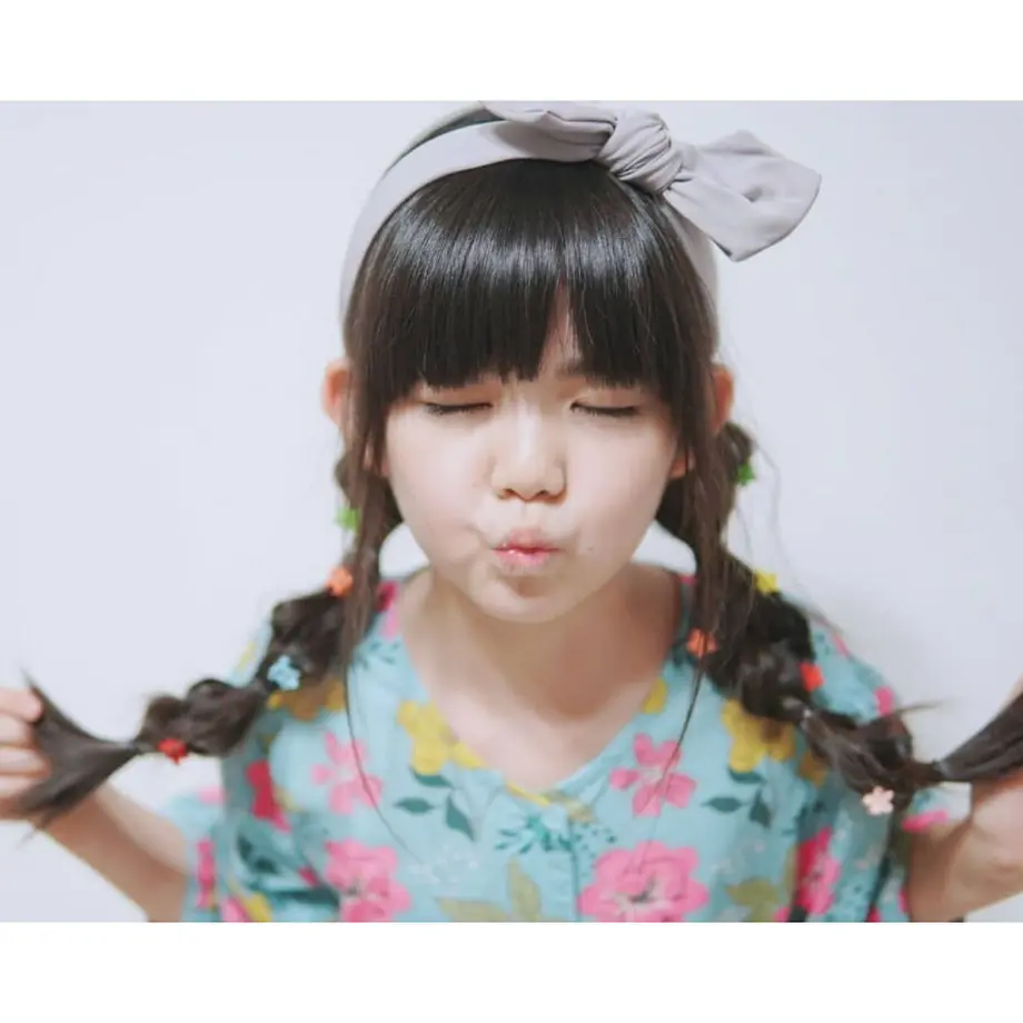 5f369a80791d02104205597f