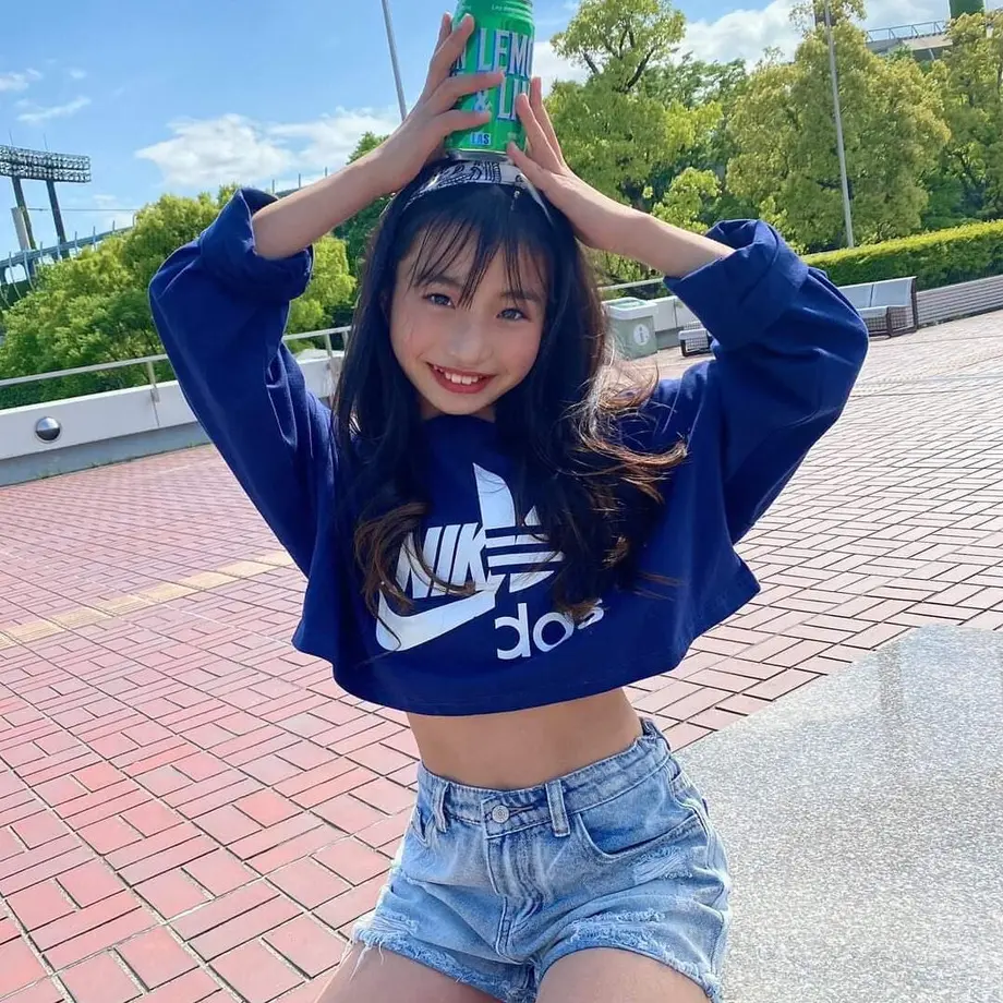 5f8a2b966e8b2b3cf932c625