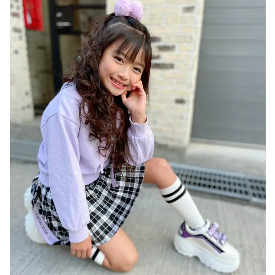 60003516da019c66aadd49d8