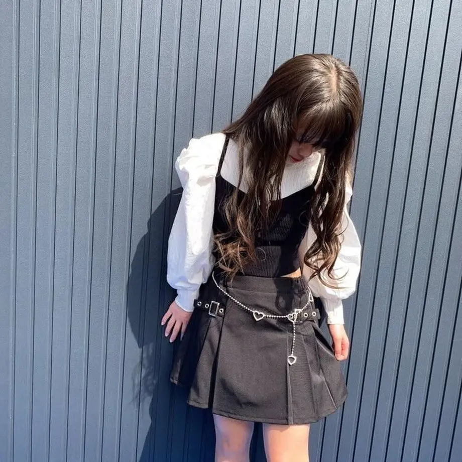 6067bf142305576ed56ef934