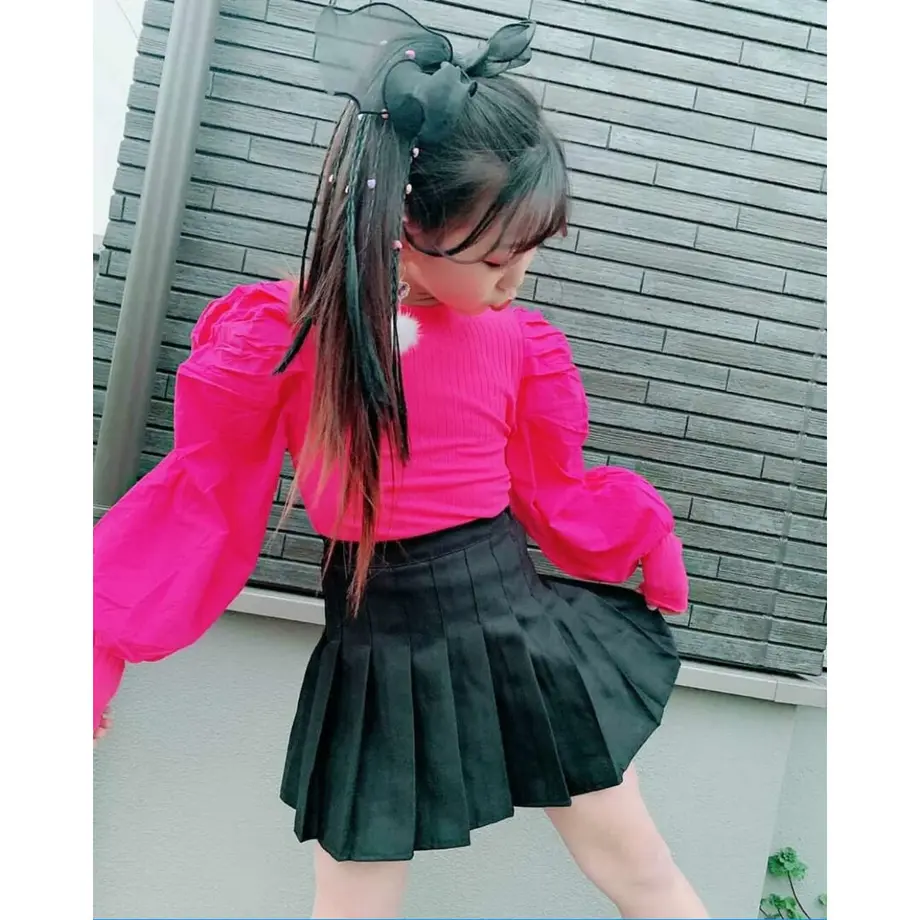 6219d729113ce0423e28e037