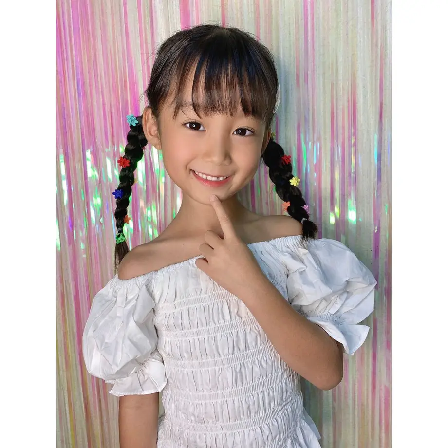 5f369a80791d02104205597f