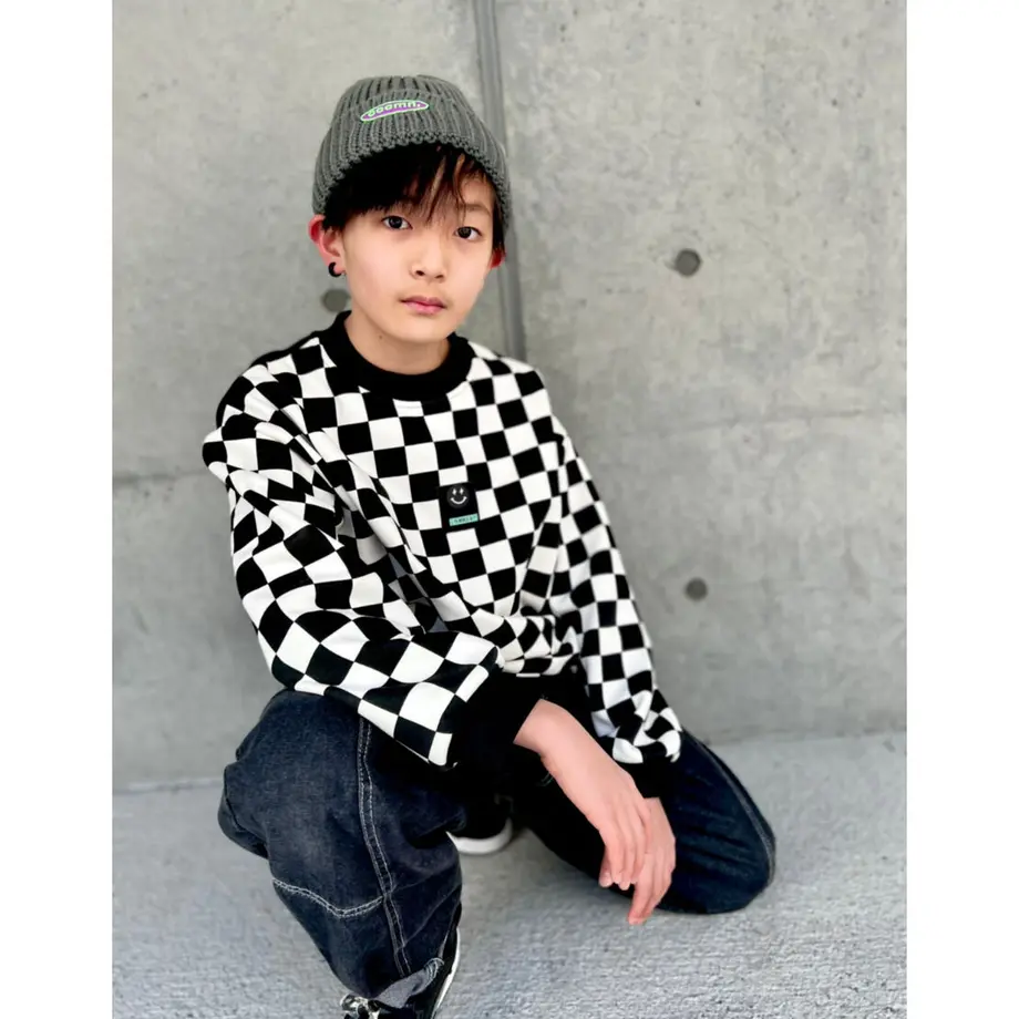 61dbbff347a53446b7761bd9