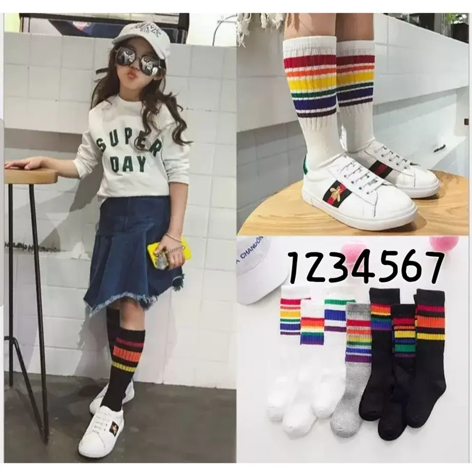 5e15b2a1d790db78f58fd1da