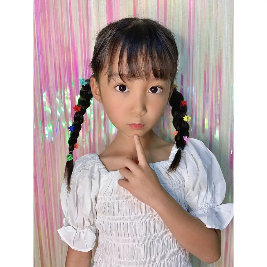 5f369a80791d02104205597f