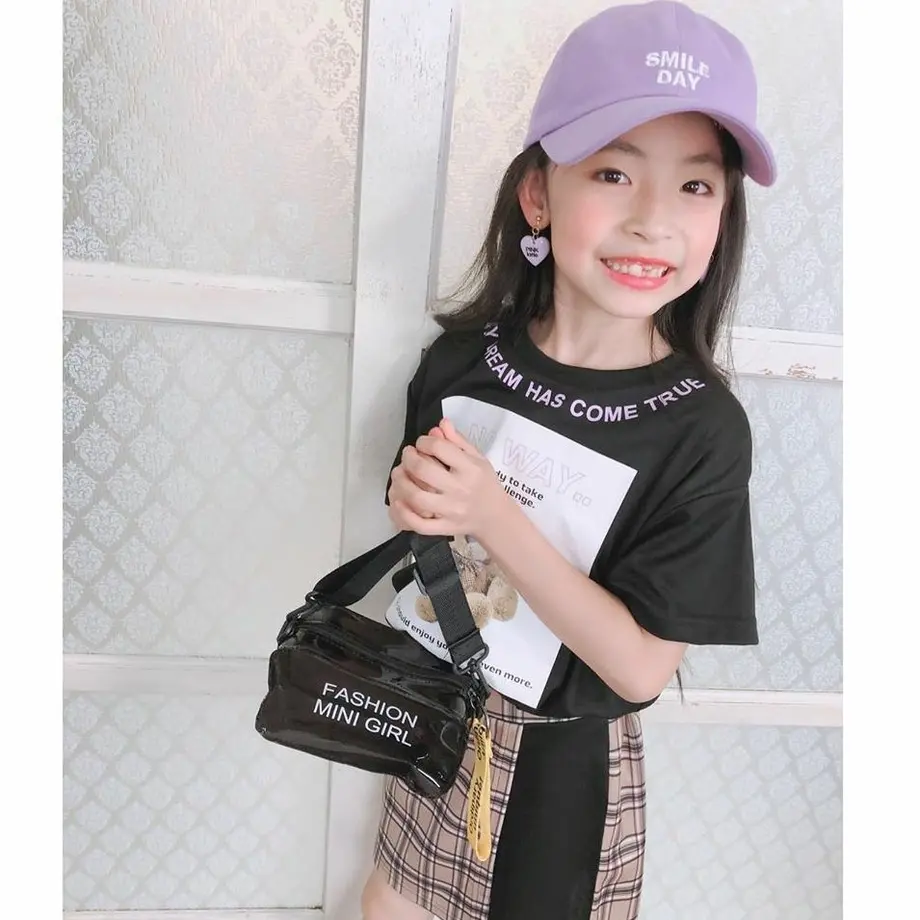 5f18cb15afaa9d4550f16061