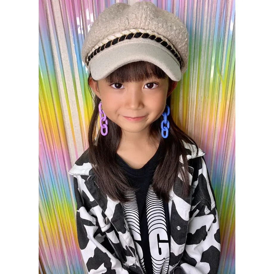 5f76a75efbe5b556d6336550