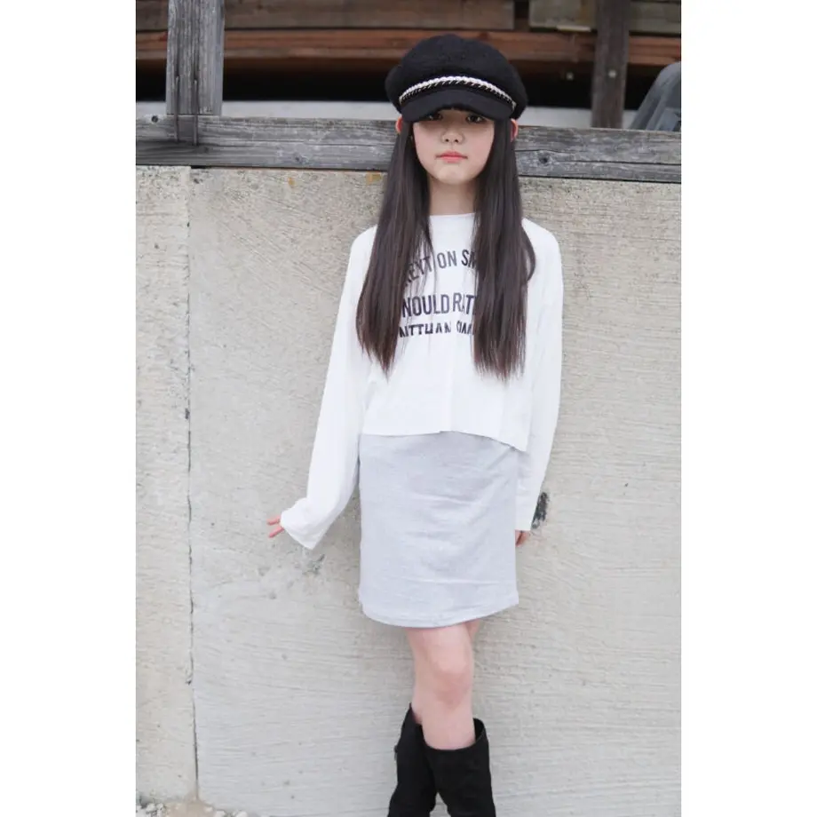 6067c165d263f002e1cc72da