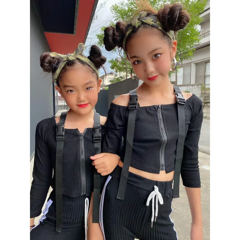 5f534aaf1829cd42bddf2a3a