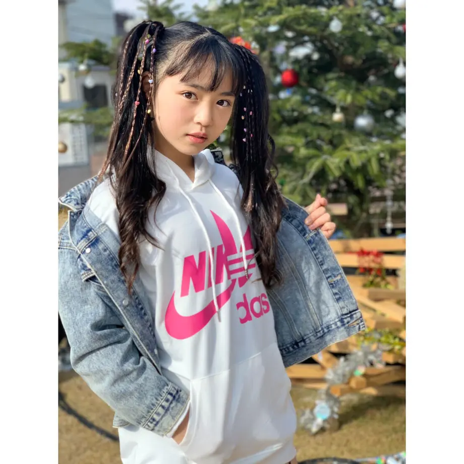 5fd48001b00aa35b3171352e