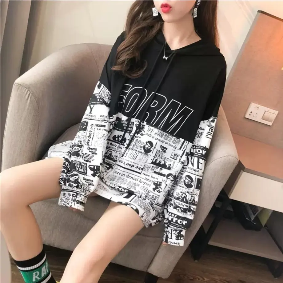 6067ec141e746b3a77974824