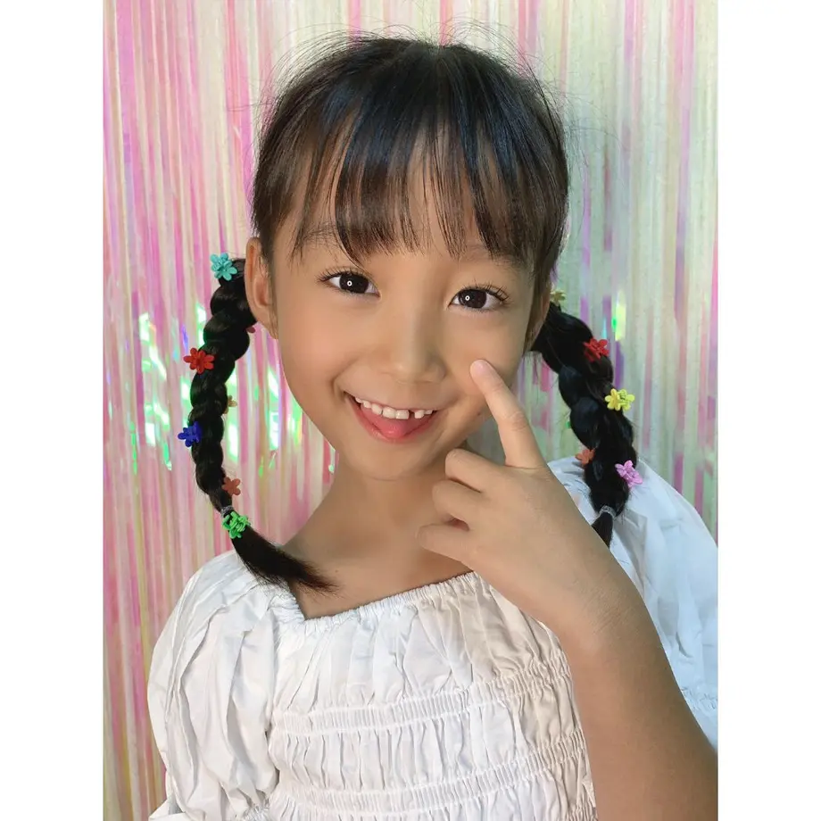 5f369a80791d02104205597f