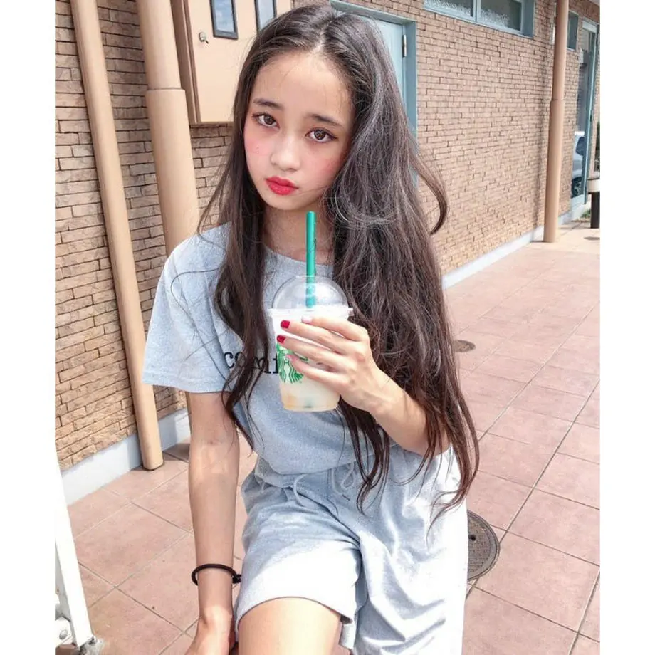 5f2e56567df281251ec01fff