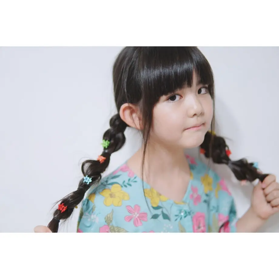 5f369a80791d02104205597f