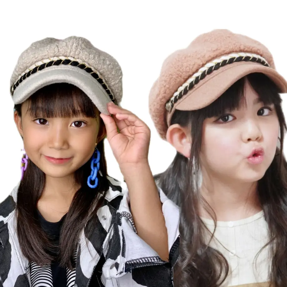5f76a75efbe5b556d6336550