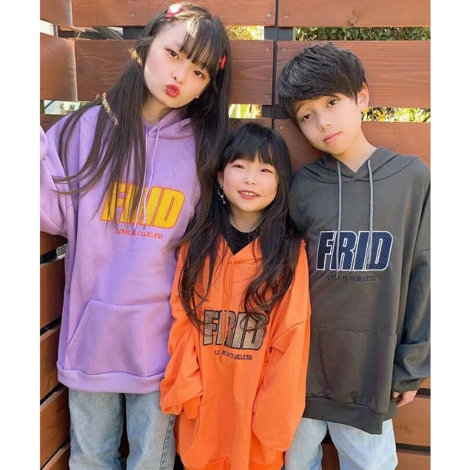 600284b28a4572204db3fbaf