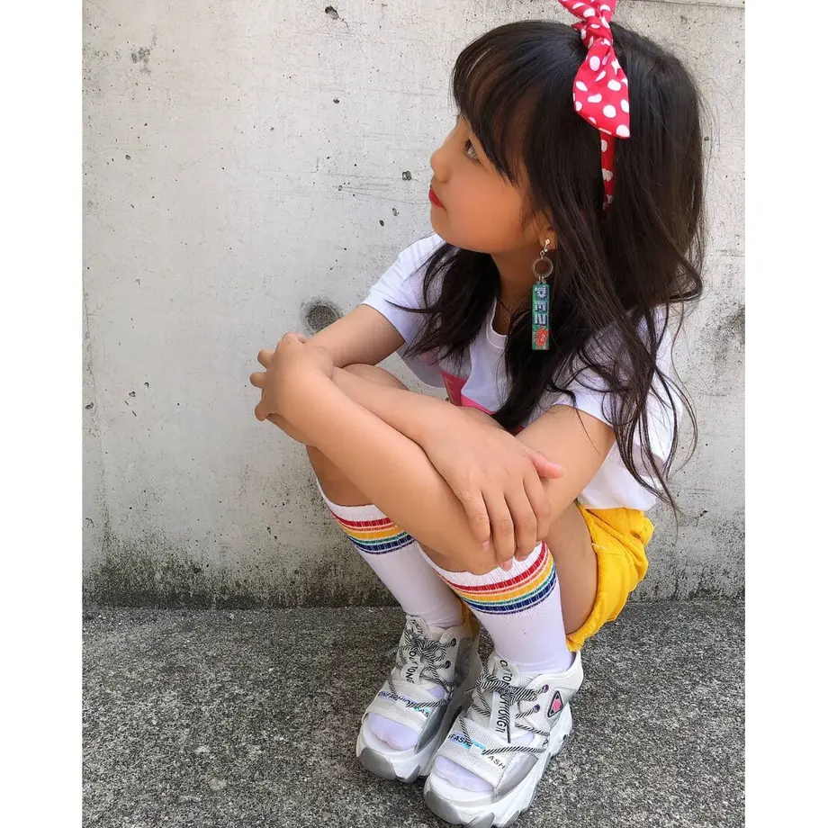 6093fa20df62a9349075c3b7