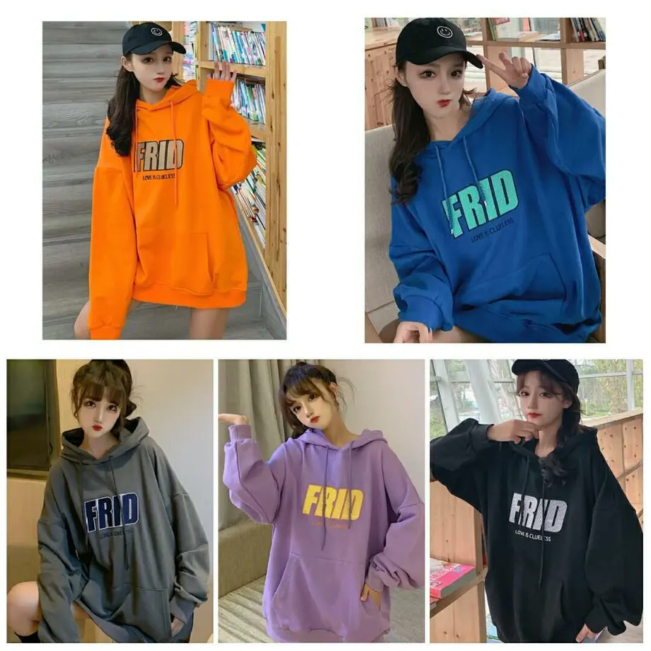 600284b28a4572204db3fbaf