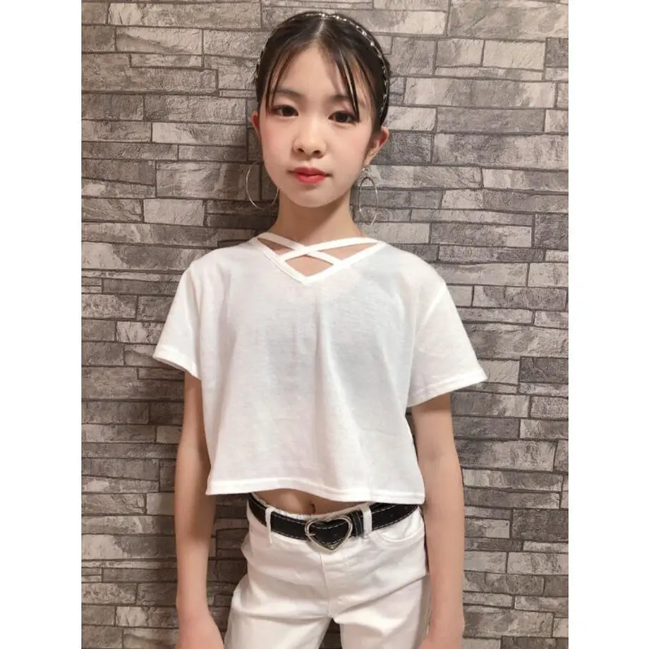 60839fd8c9827a2755b30ef5
