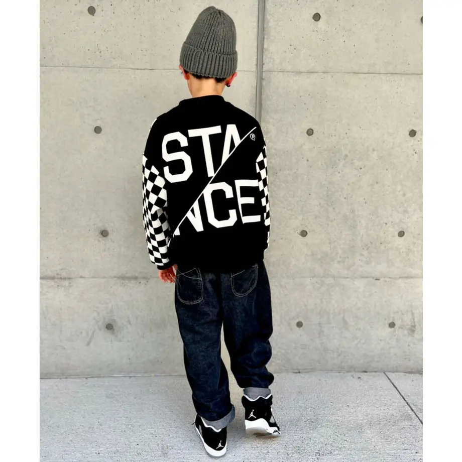 61dbbff347a53446b7761bd9