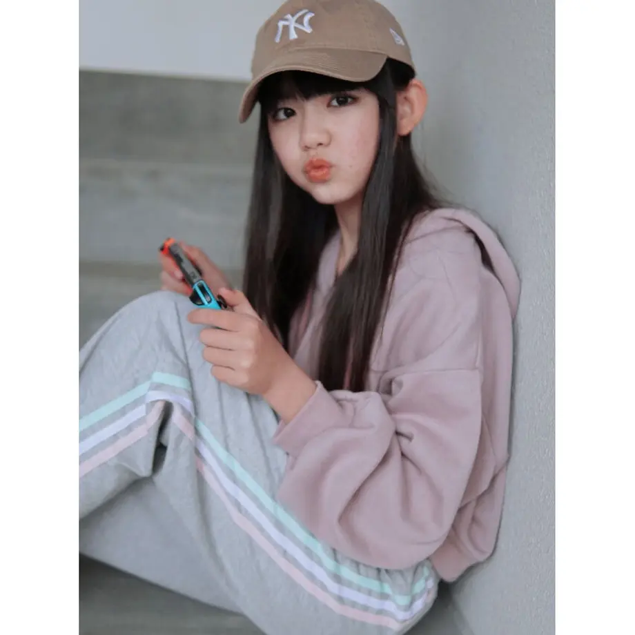 62074f000020fc6f53a68be4