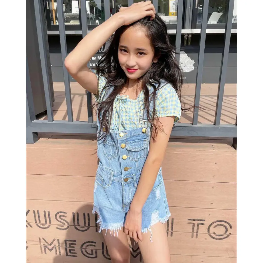 6079202bd263f039c805e262