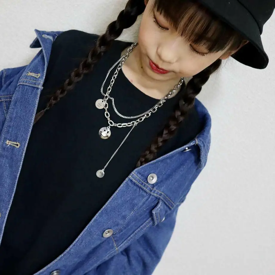 6009ea3c6728be51dbb52f79